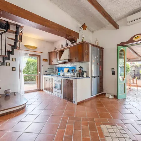 Villa Ellie