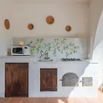 Villa Ellie - 100m From The *