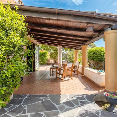 Ellie - 100m From The