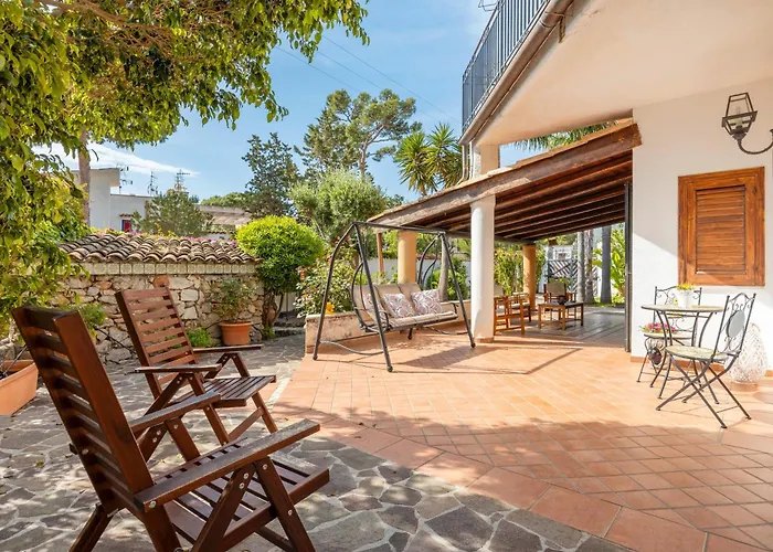 Villa Ellie - 100m From The *